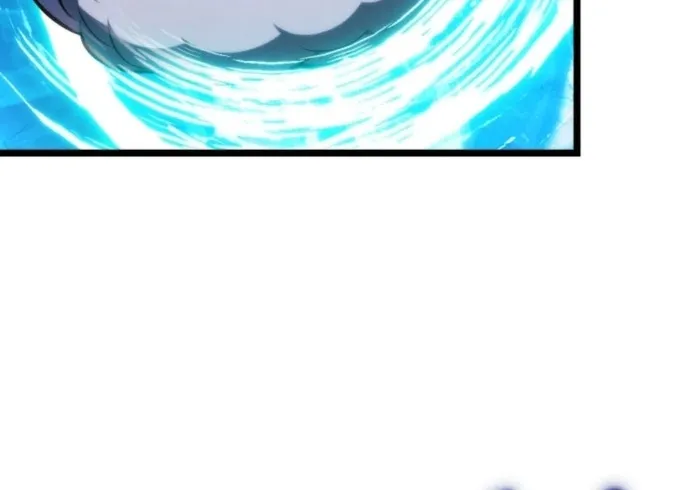 Chiến Binh Hồi Quy Chap 126 - Next Chap 127