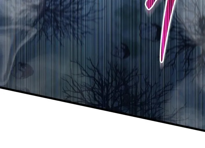 Chiến Binh Hồi Quy Chap 126 - Next Chap 127