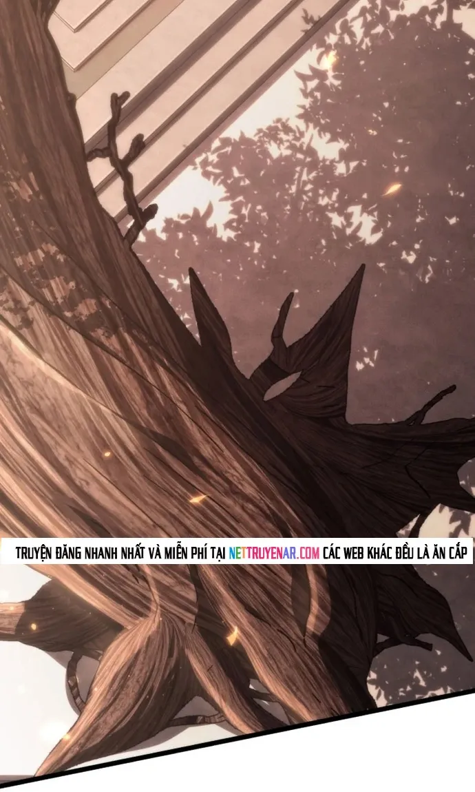 Chiến Binh Hồi Quy Chap 126 - Next Chap 127