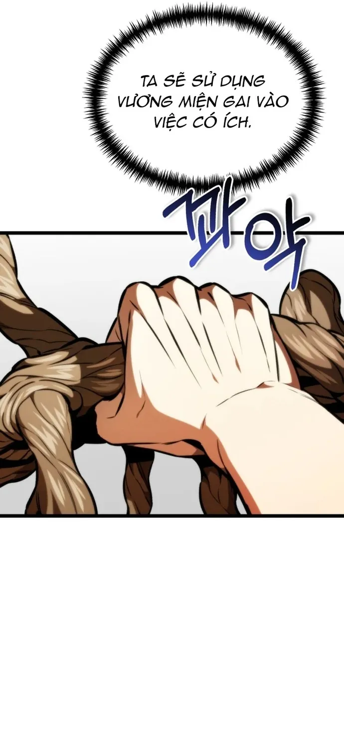 Chiến Binh Hồi Quy Chap 126 - Next Chap 127