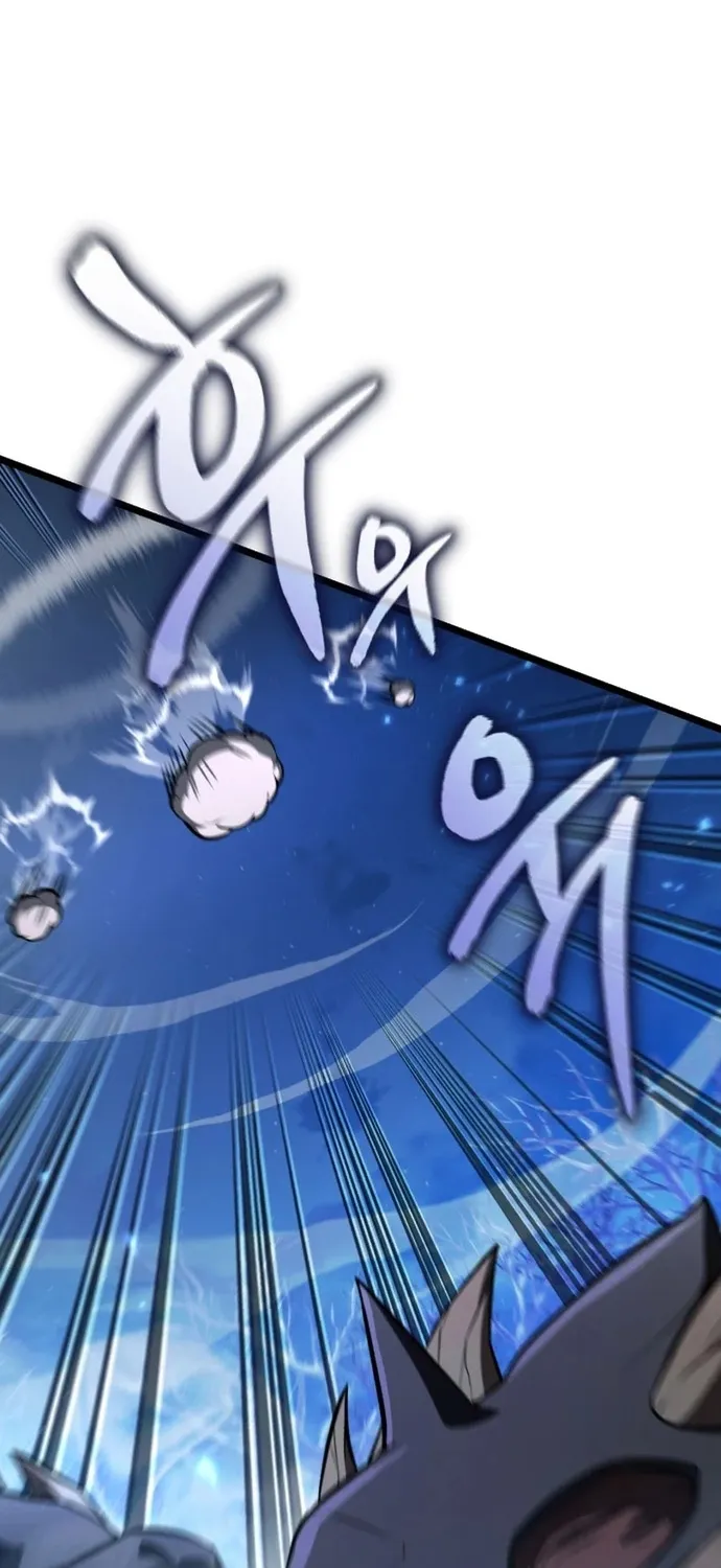 Chiến Binh Hồi Quy Chap 126 - Next Chap 127