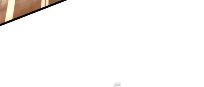 Chiến Binh Hồi Quy Chap 126 - Next Chap 127