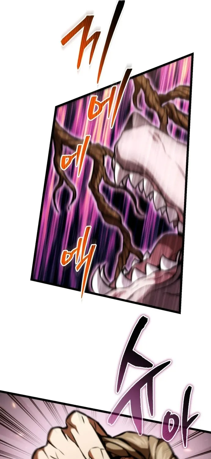 Chiến Binh Hồi Quy Chap 126 - Next Chap 127