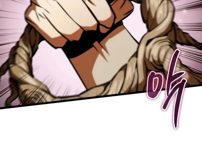 Chiến Binh Hồi Quy Chap 126 - Next Chap 127