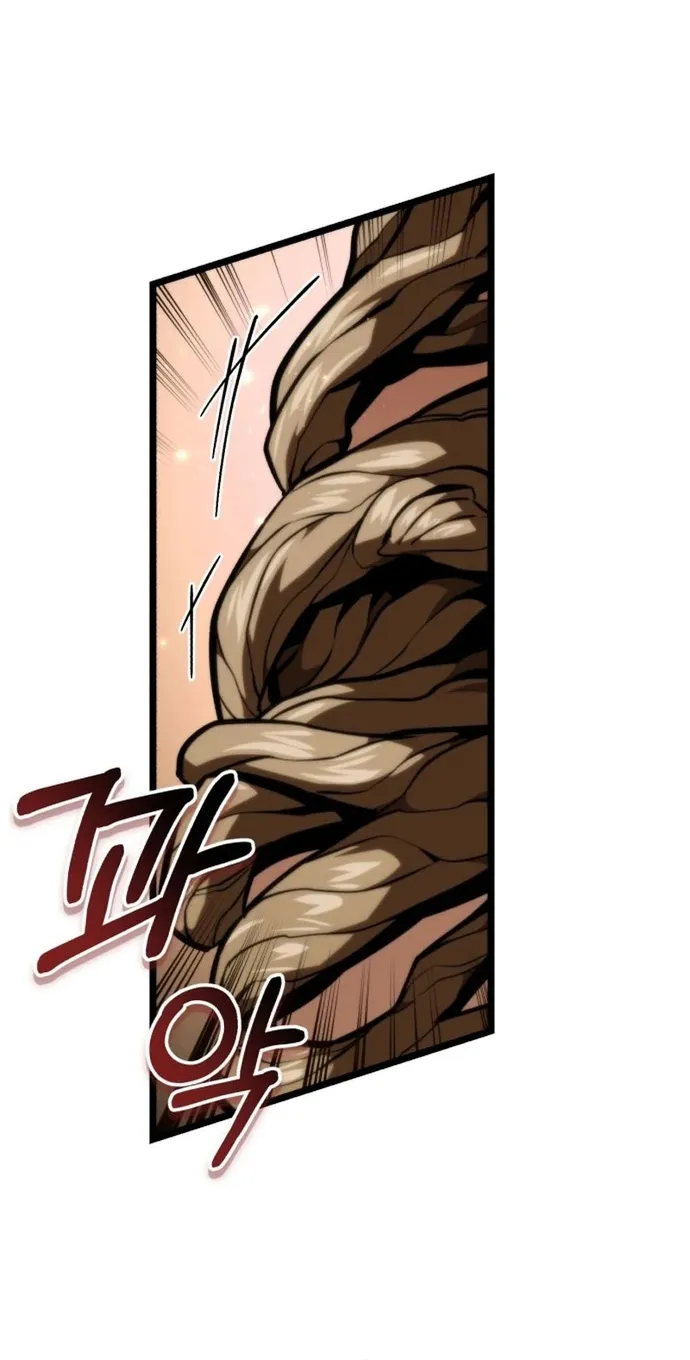 Chiến Binh Hồi Quy Chap 126 - Next Chap 127