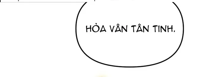 Chiến Binh Hồi Quy Chap 126 - Next Chap 127