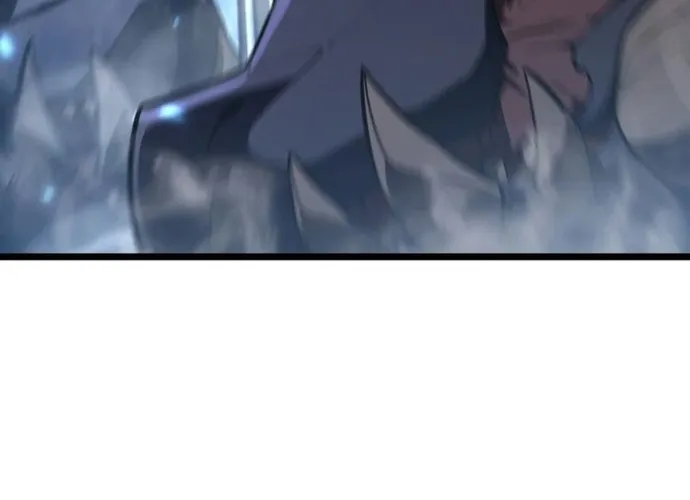 Chiến Binh Hồi Quy Chap 126 - Next Chap 127