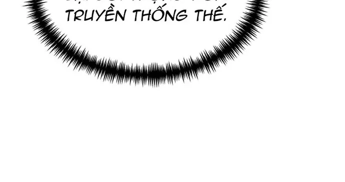 Chiến Binh Hồi Quy Chap 126 - Next Chap 127