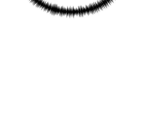 Chiến Binh Hồi Quy Chap 126 - Next Chap 127