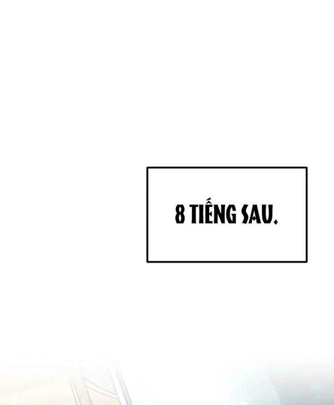 Chiến Binh Hồi Quy Chap 126 - Next Chap 127