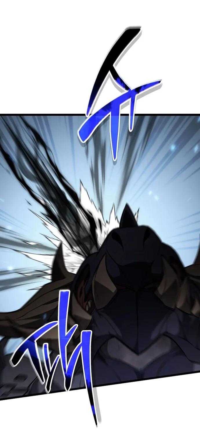 Chiến Binh Hồi Quy Chap 126 - Next Chap 127