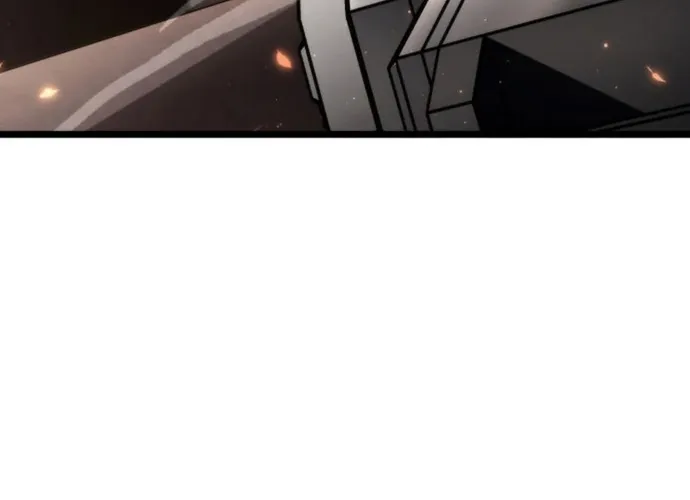 Chiến Binh Hồi Quy Chap 126 - Next Chap 127