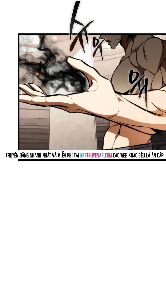 Chiến Binh Hồi Quy Chap 126 - Next Chap 127