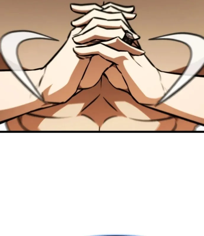 Chiến Binh Hồi Quy Chap 126 - Next Chap 127