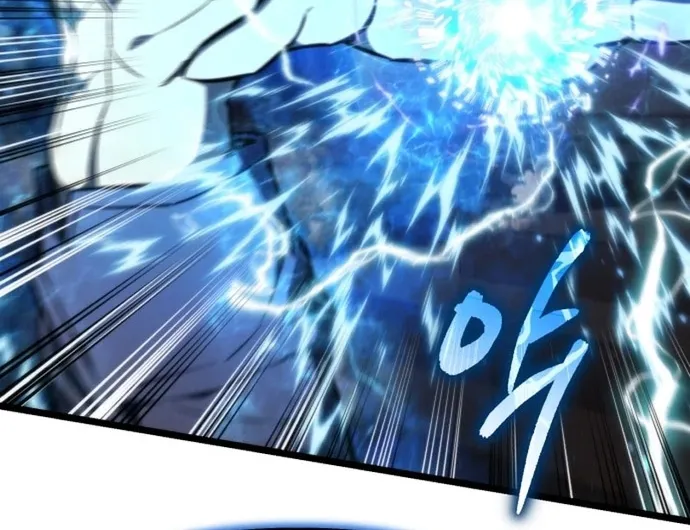 Chiến Binh Hồi Quy Chap 126 - Next Chap 127