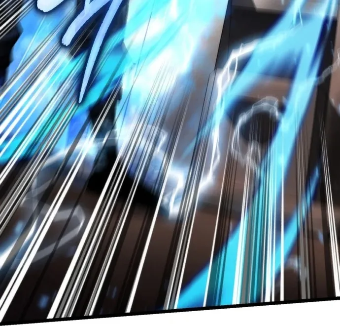 Chiến Binh Hồi Quy Chap 126 - Next Chap 127