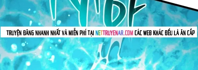 Chiến Binh Hồi Quy Chap 126 - Next Chap 127