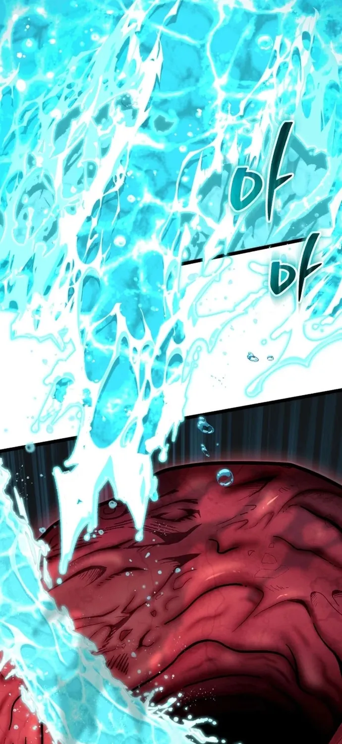 Chiến Binh Hồi Quy Chap 126 - Next Chap 127