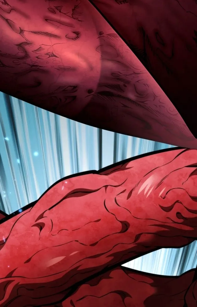 Chiến Binh Hồi Quy Chap 126 - Next Chap 127