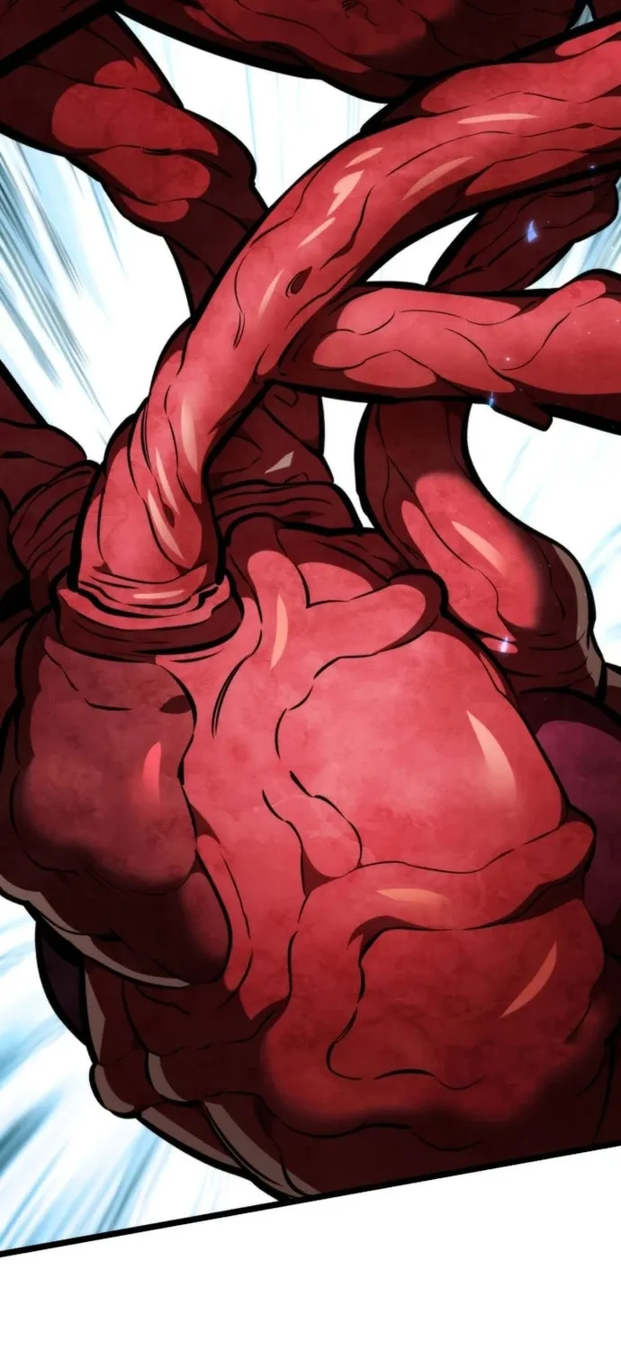 Chiến Binh Hồi Quy Chap 126 - Next Chap 127