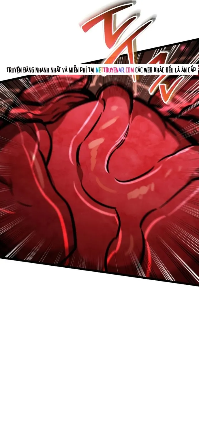 Chiến Binh Hồi Quy Chap 126 - Next Chap 127