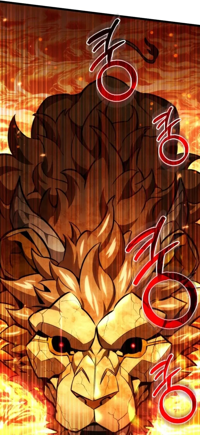 Chiến Binh Hồi Quy Chap 126 - Next Chap 127