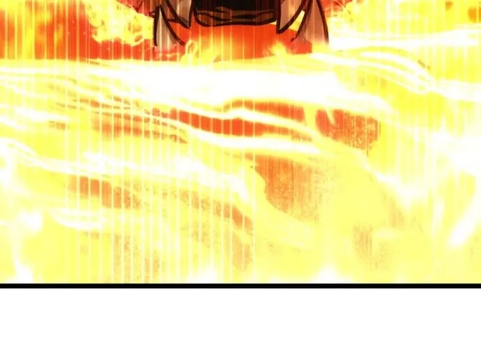 Chiến Binh Hồi Quy Chap 126 - Next Chap 127