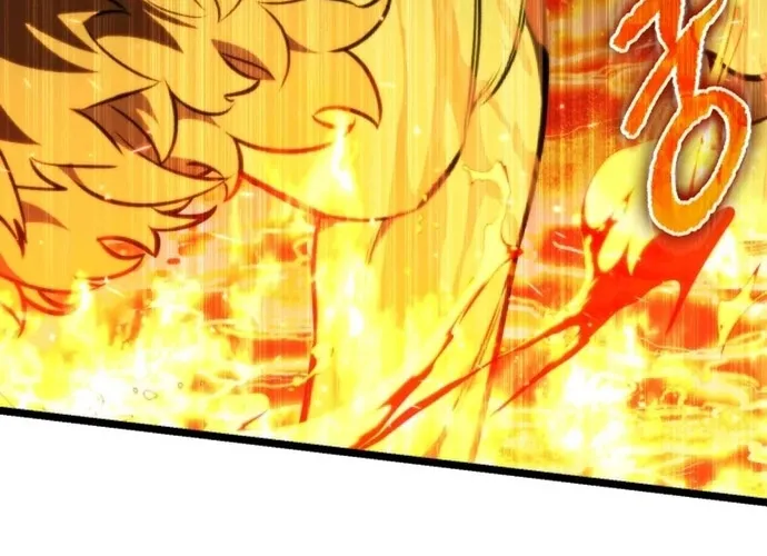 Chiến Binh Hồi Quy Chap 126 - Next Chap 127