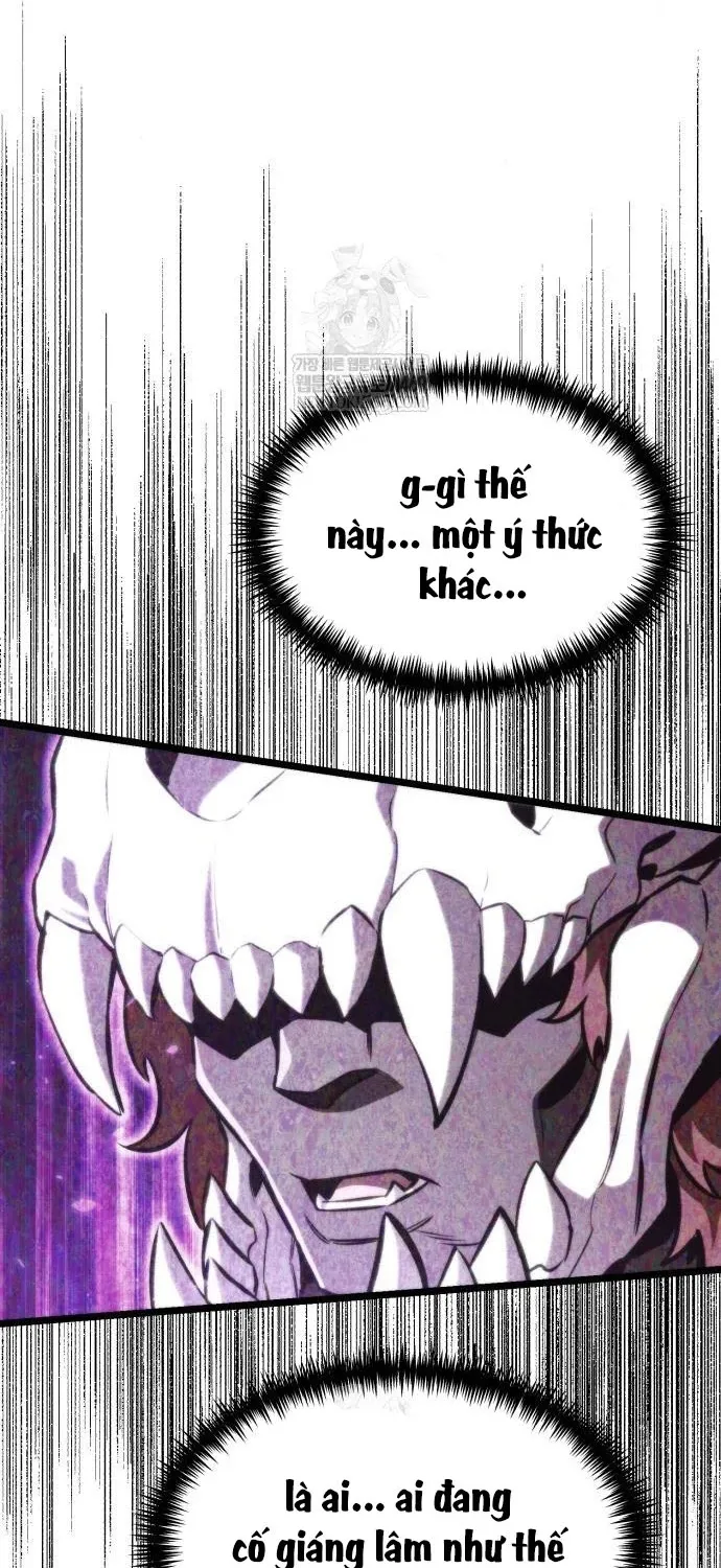 Chiến Binh Hồi Quy Chap 127 - Next Chap 128