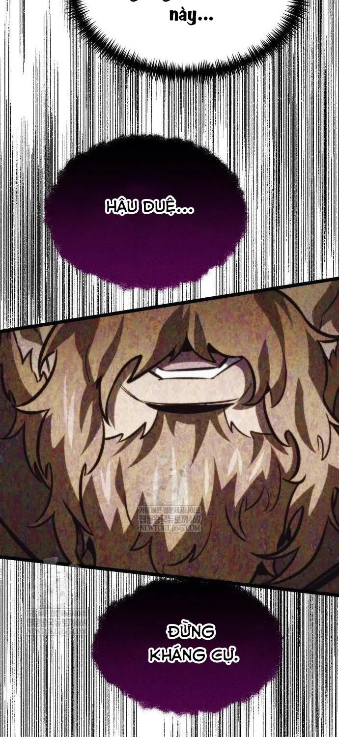 Chiến Binh Hồi Quy Chap 127 - Next Chap 128