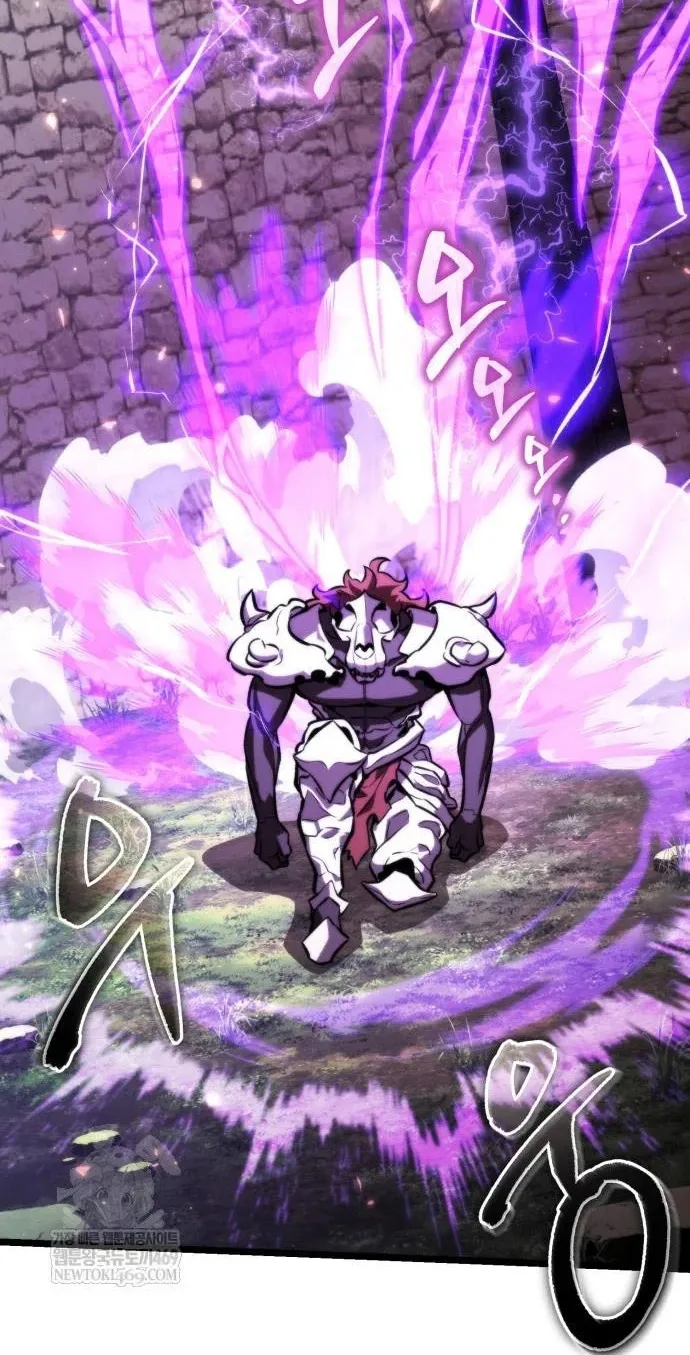 Chiến Binh Hồi Quy Chap 127 - Next Chap 128