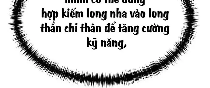 Chiến Binh Hồi Quy Chap 127 - Next Chap 128