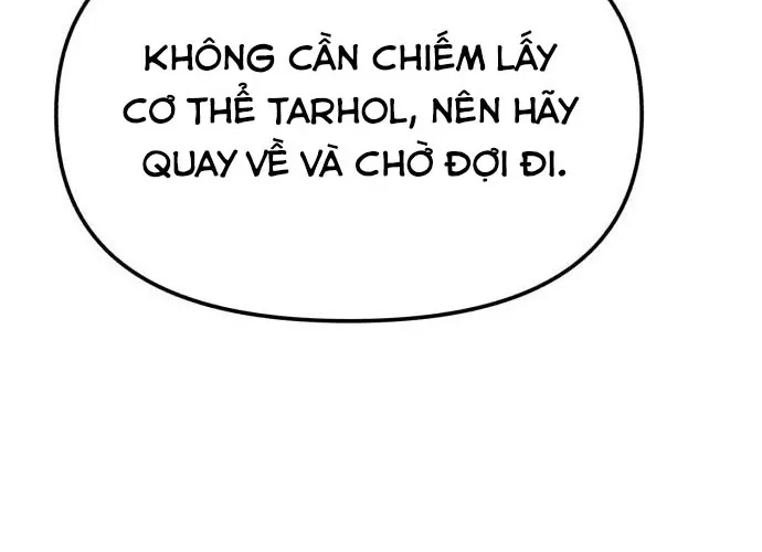 Chiến Binh Hồi Quy Chap 127 - Next Chap 128