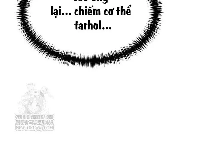 Chiến Binh Hồi Quy Chap 127 - Next Chap 128