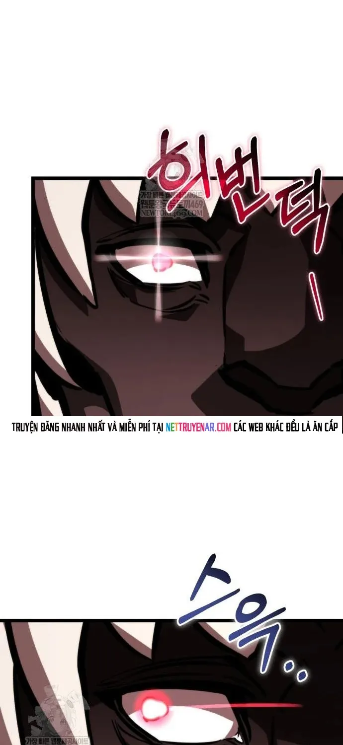 Chiến Binh Hồi Quy Chap 127 - Next Chap 128