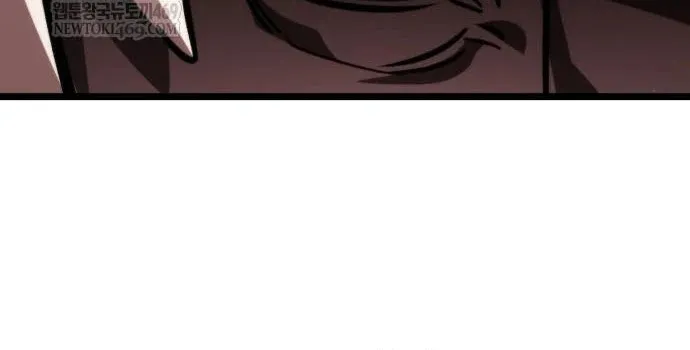 Chiến Binh Hồi Quy Chap 127 - Next Chap 128