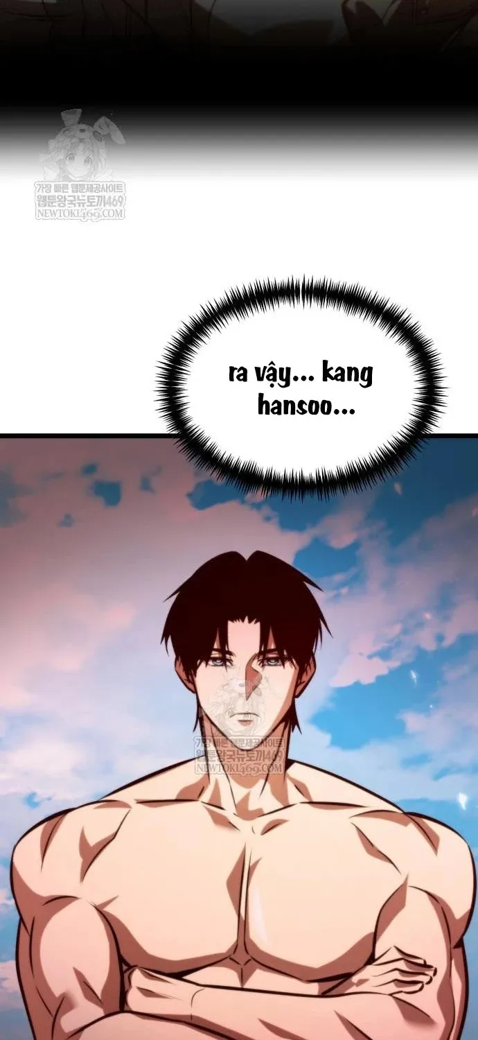 Chiến Binh Hồi Quy Chap 127 - Next Chap 128