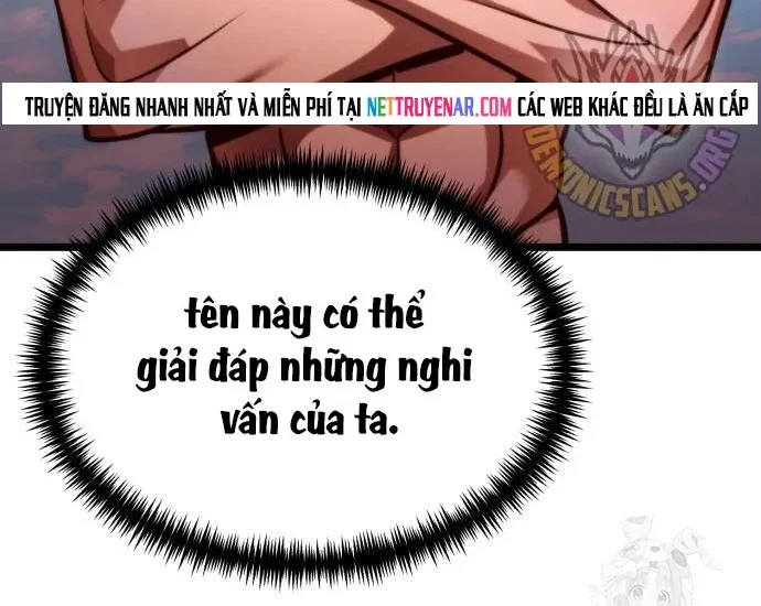 Chiến Binh Hồi Quy Chap 127 - Next Chap 128