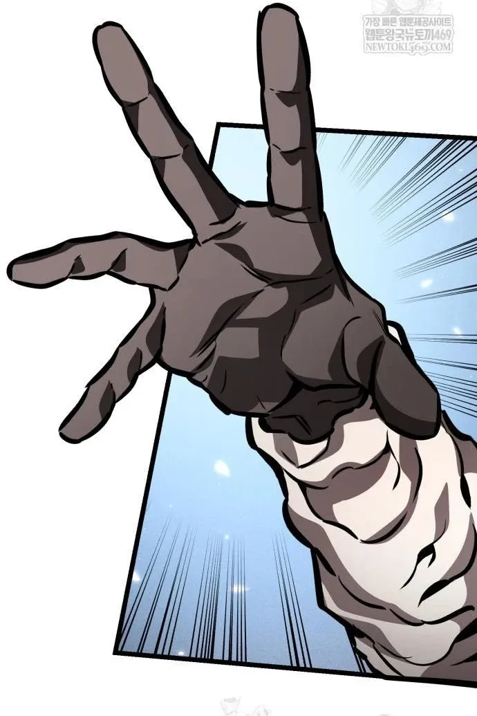 Chiến Binh Hồi Quy Chap 127 - Next Chap 128