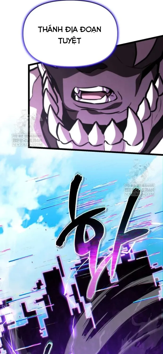 Chiến Binh Hồi Quy Chap 127 - Next Chap 128