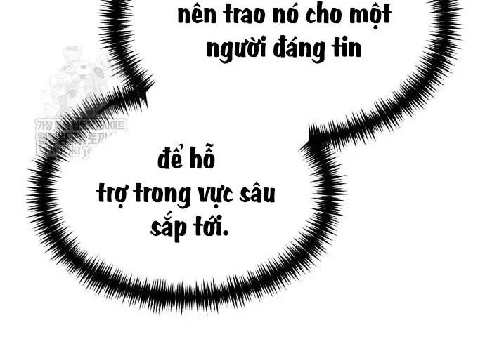 Chiến Binh Hồi Quy Chap 127 - Next Chap 128