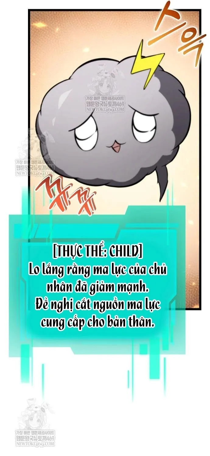 Chiến Binh Hồi Quy Chap 127 - Next Chap 128