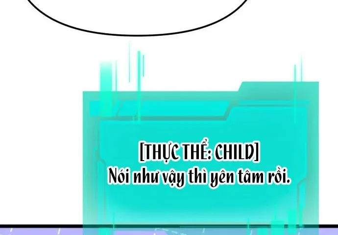 Chiến Binh Hồi Quy Chap 127 - Next Chap 128