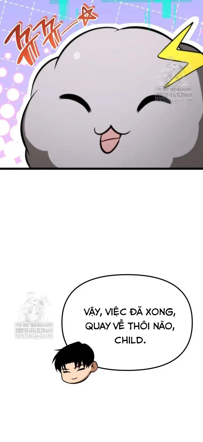 Chiến Binh Hồi Quy Chap 127 - Next Chap 128