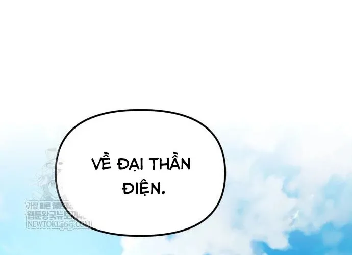 Chiến Binh Hồi Quy Chap 127 - Next Chap 128