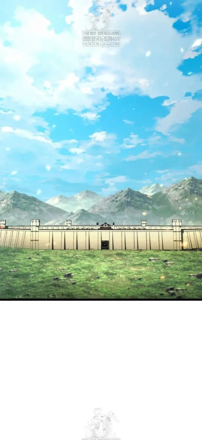 Chiến Binh Hồi Quy Chap 127 - Next Chap 128