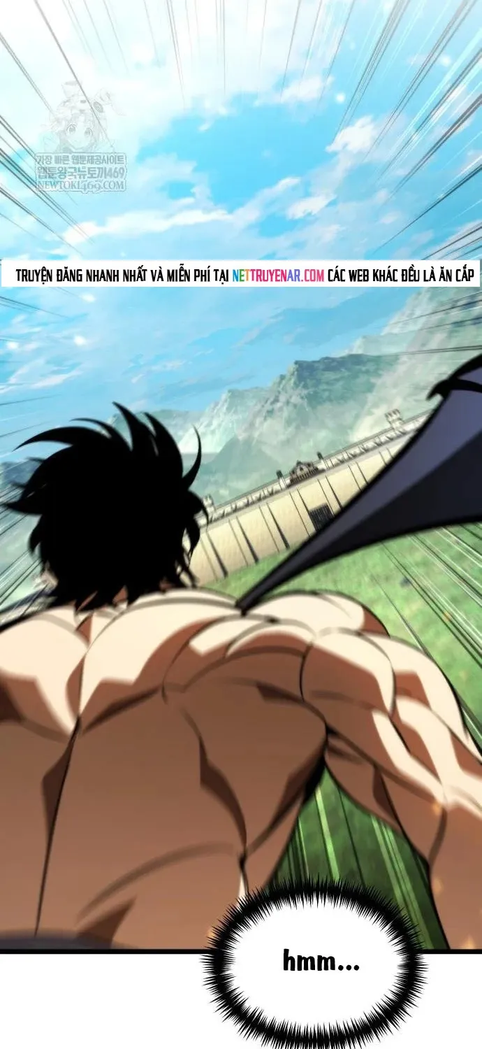 Chiến Binh Hồi Quy Chap 127 - Next Chap 128