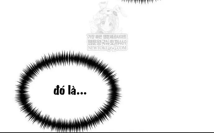 Chiến Binh Hồi Quy Chap 127 - Next Chap 128