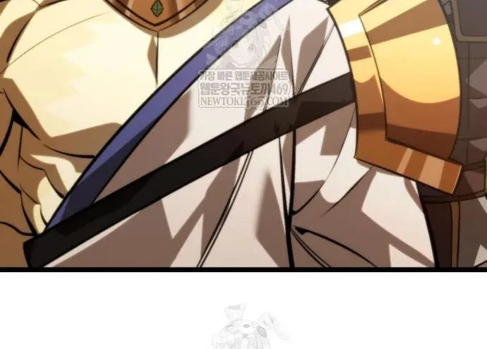 Chiến Binh Hồi Quy Chap 127 - Next Chap 128