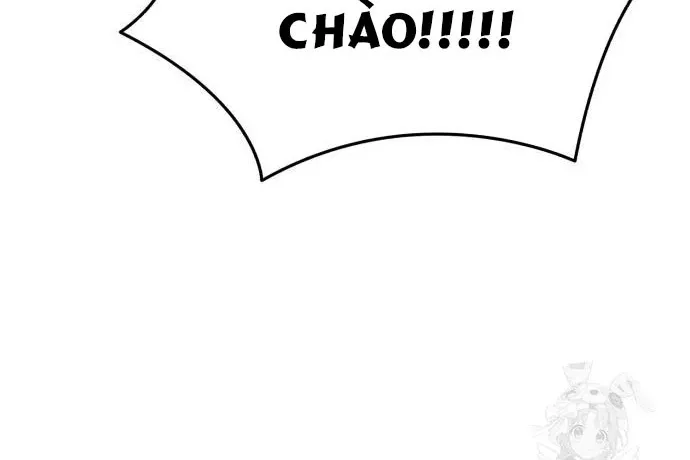 Chiến Binh Hồi Quy Chap 127 - Next Chap 128